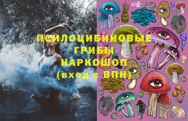 мдпв Баксан